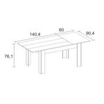 Mesa-de-comedor-Bass-extensible-761x1404-200x904-cm