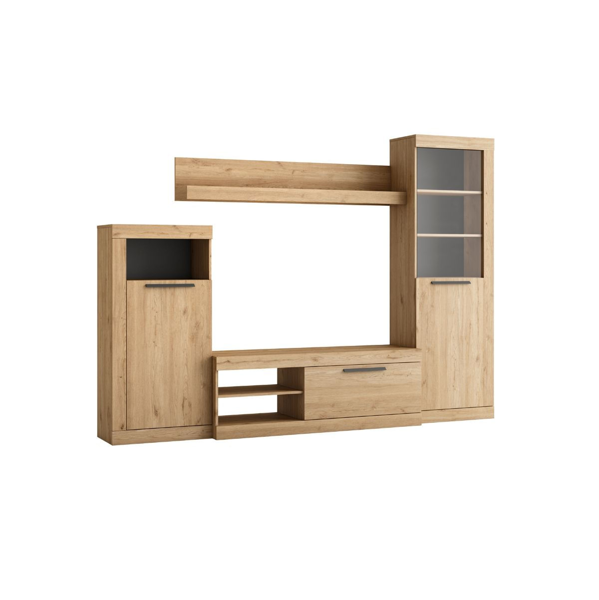 Composicion-de-salon-Escena-258-cm-natural-pizarra-lateral