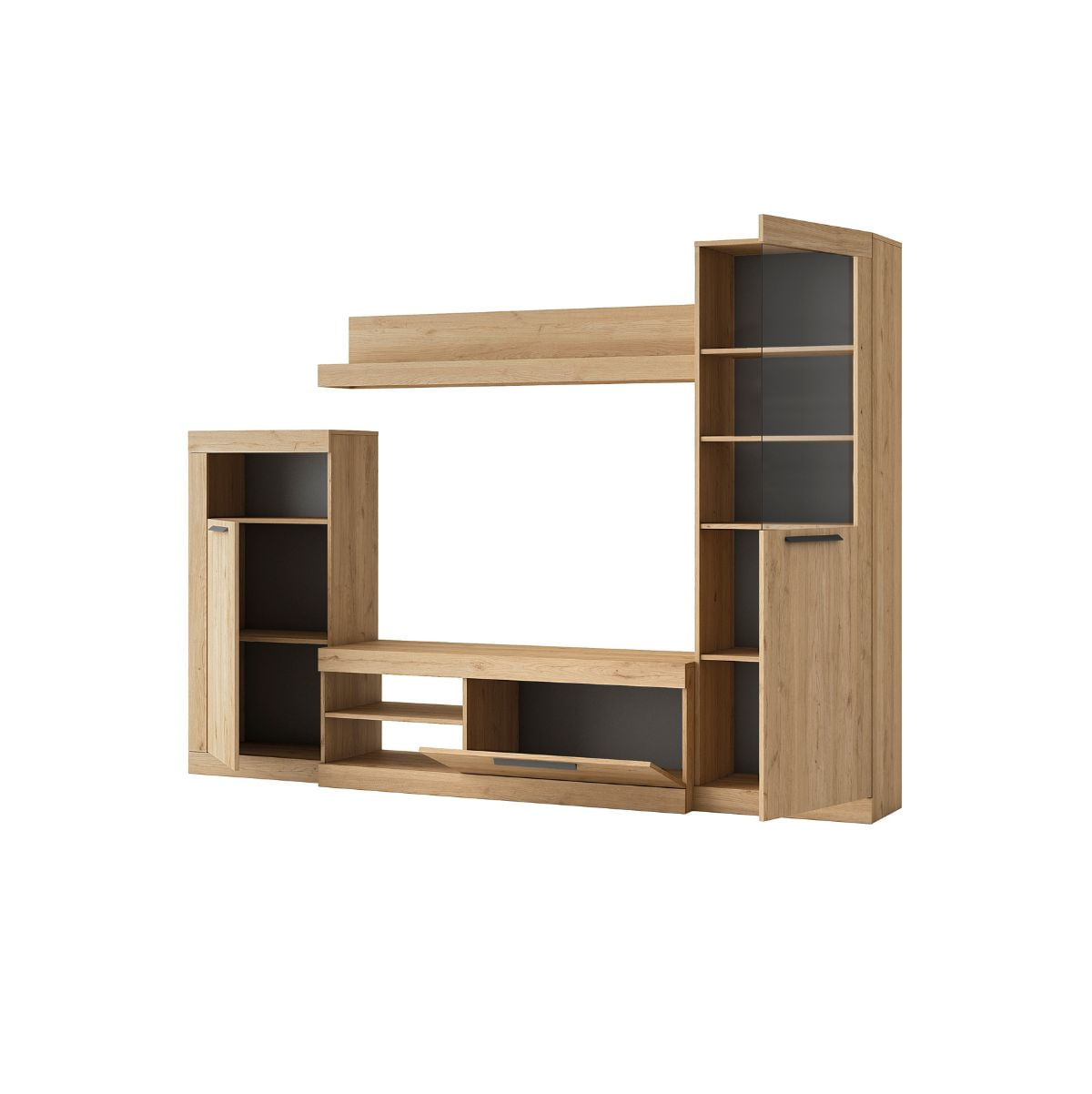 Composicion-de-salon-Escena-258-cm-natural-pizarra-interior