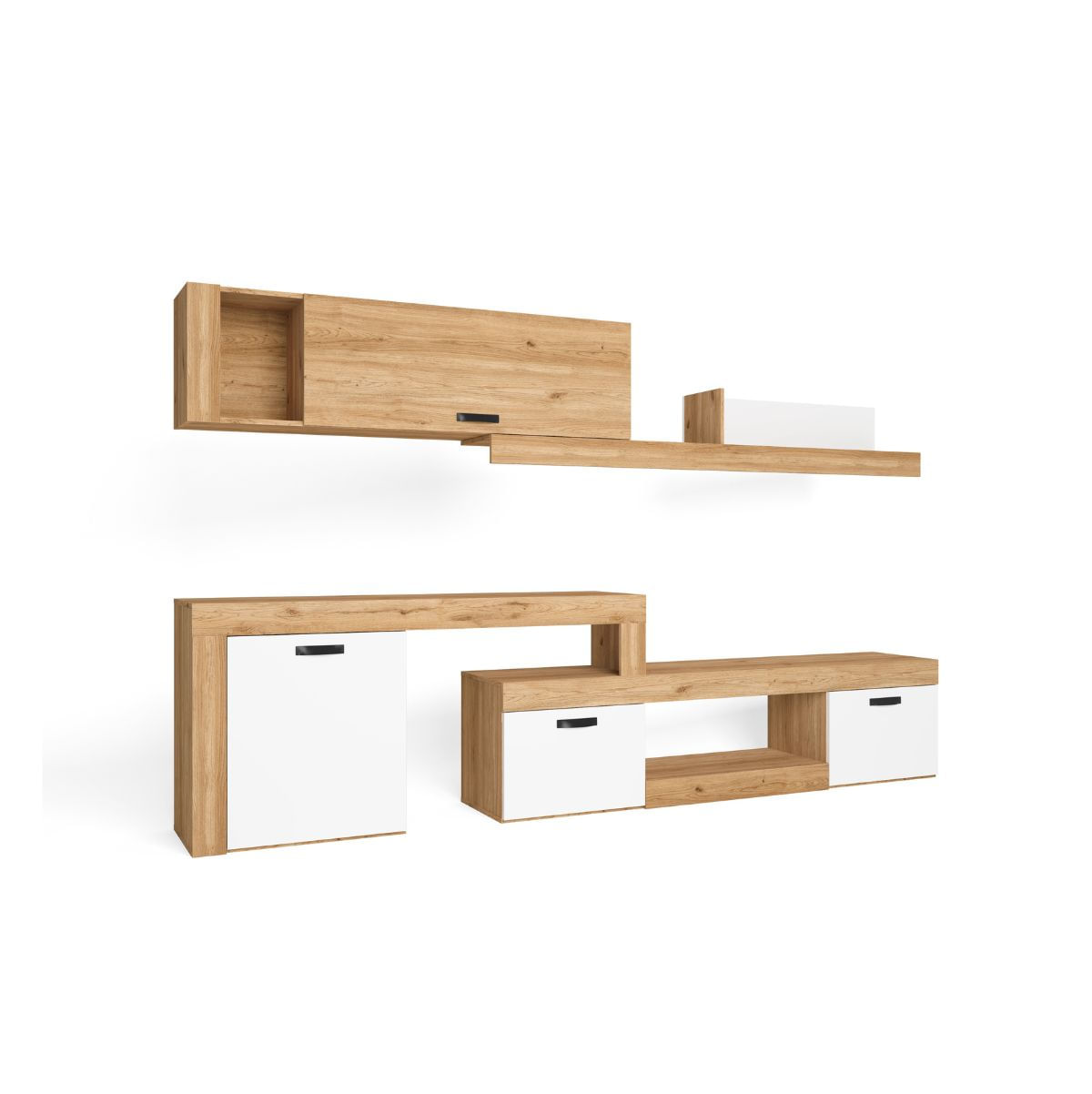 composicion-salon-argos-extend-2-293-cm-natural-blanco-mate-0024707-lateral