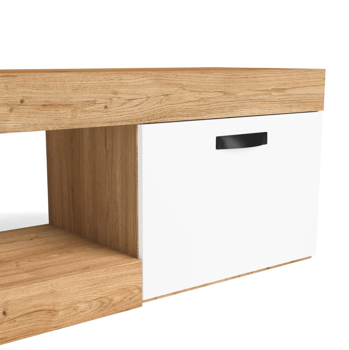composicion-salon-argos-extend-2-293-cm-natural-blanco-mate-0024707-detalle