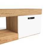 composicion-salon-argos-extend-2-293-cm-natural-blanco-mate-0024707-detalle