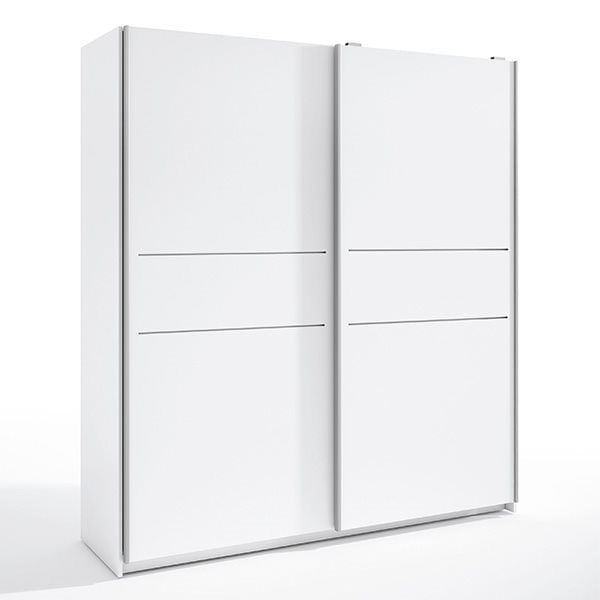 armario-2-puertas-correderas-blanco-mate-200x182x56-cm-0021193