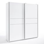 armario-2-puertas-correderas-blanco-mate-200x182x56-cm-0021193