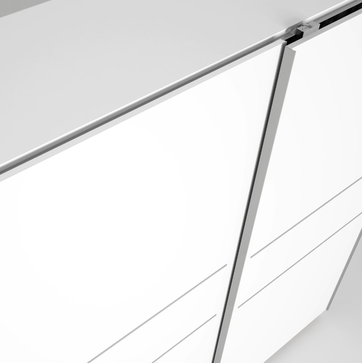 armario-2-puertas-correderas-blanco-mate-200x182x56-cm-0021193