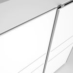 armario-2-puertas-correderas-blanco-mate-200x182x56-cm-0021193