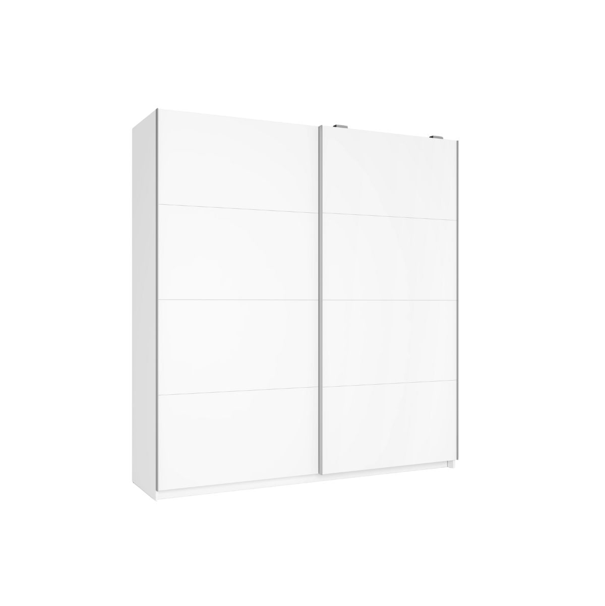 Armario-Gran-Savona-2-puertas-correderas-blanco-2155x2015x56-cm-lateral