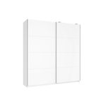 Armario-Gran-Savona-2-puertas-correderas-blanco-2155x2015x56-cm-lateral