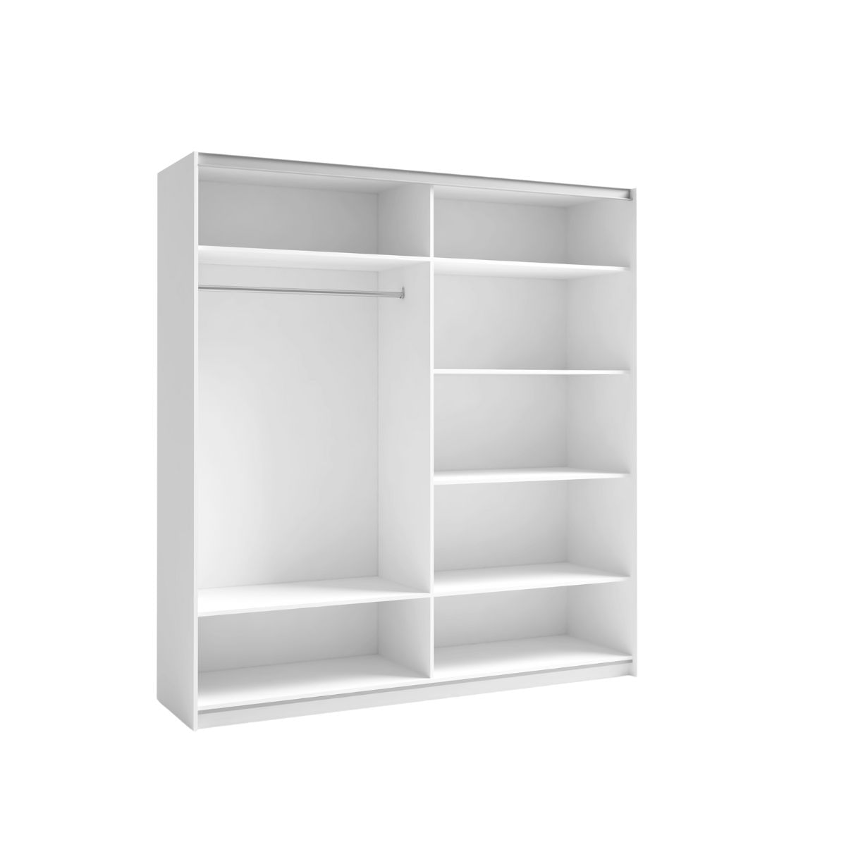 Armario-Gran-Savona-2-puertas-correderas-blanco-2155x2015x56-cm-interior