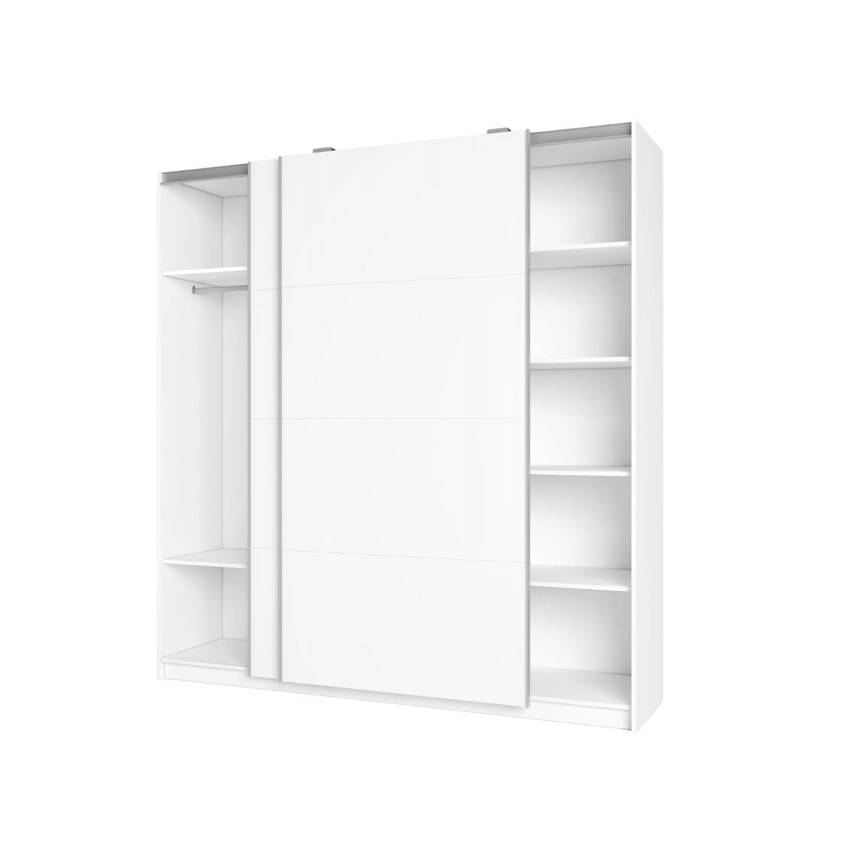 Armario-Gran-Savona-2-puertas-correderas-blanco-2155x2015x56-cm-interiores