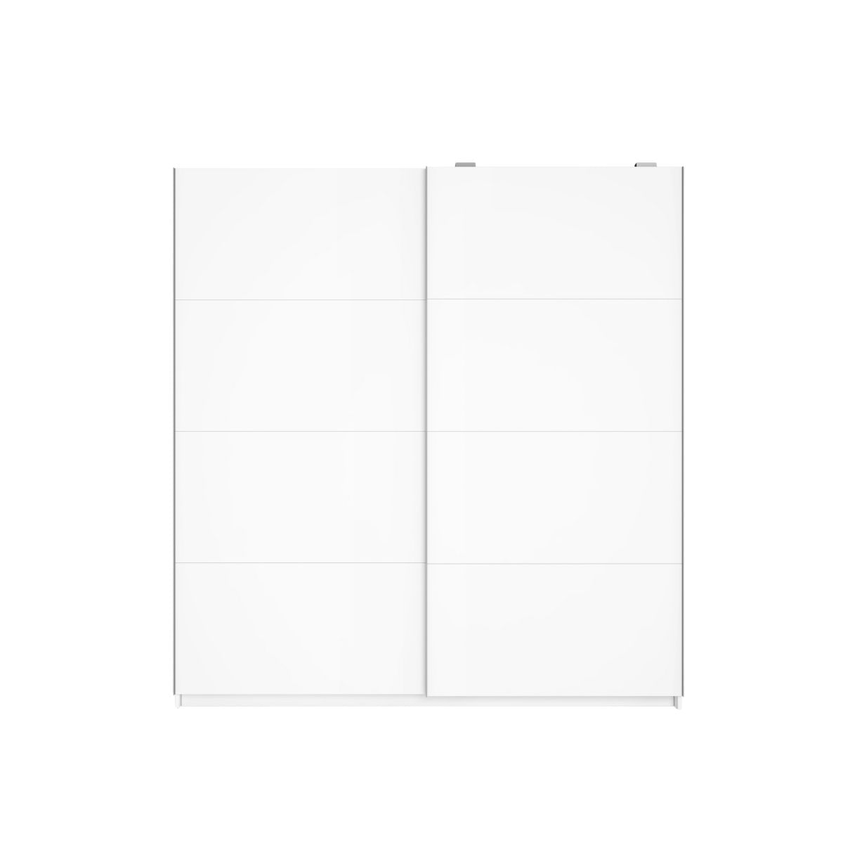 Armario-Gran-Savona-2-puertas-correderas-blanco-2155x2015x56-cm-frontal