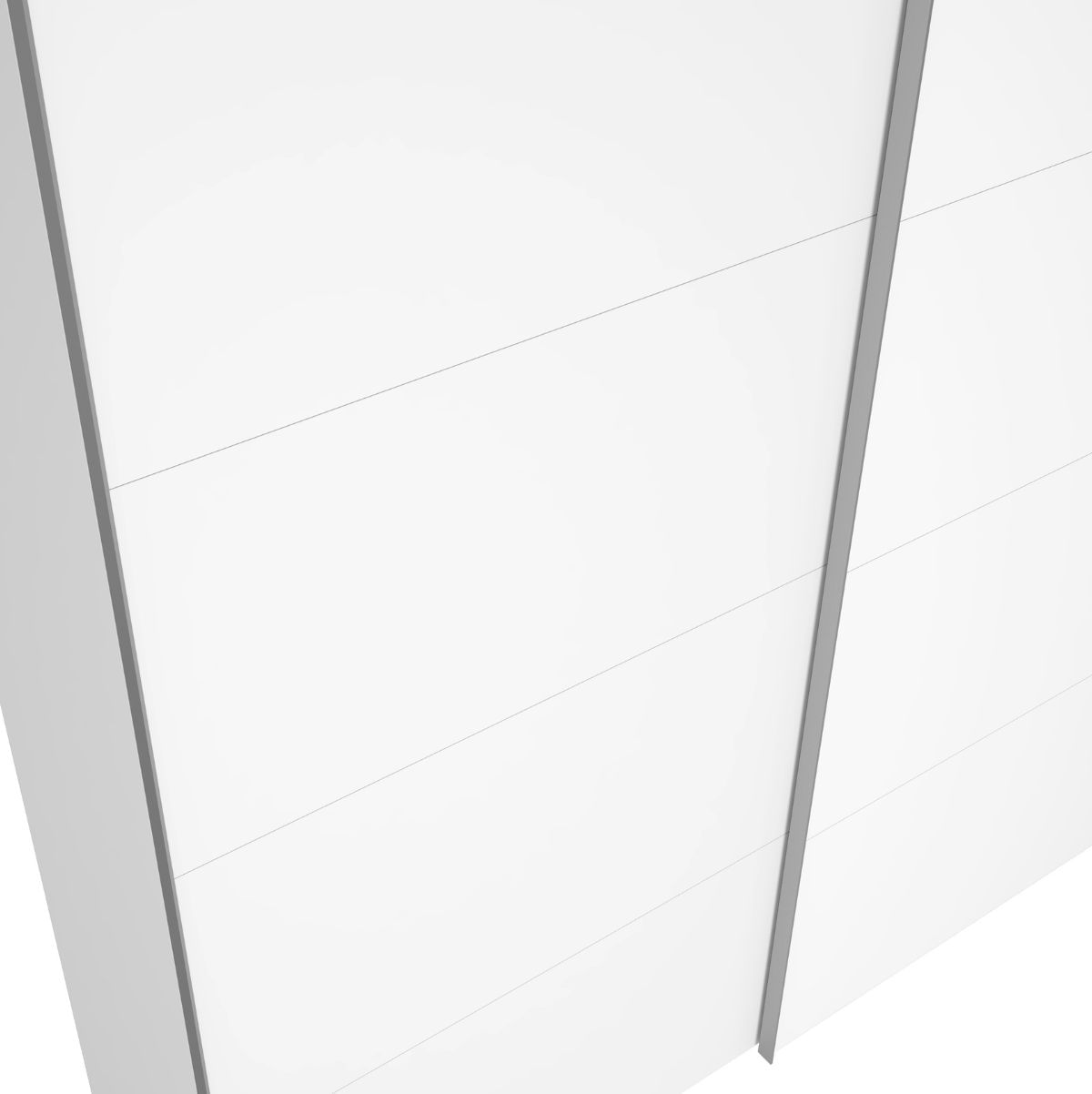 Armario-Gran-Savona-2-puertas-correderas-blanco-2155x2015x56-cm-detalle