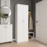 Zapatero-Sena-puertas-abatibles-6-estantes-1705x602x35-cm
