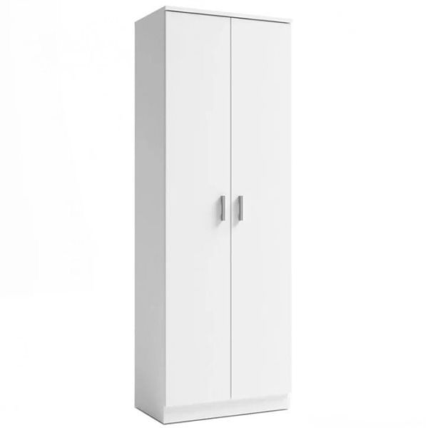 Zapatero-Sena-puertas-abatibles-6-estantes-1705x602x35-cm