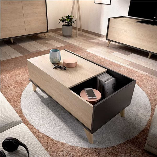 composicion-de-salon-ness-6-grafito-natural-0029098
