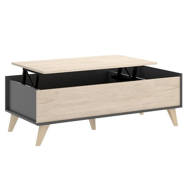 composicion-de-salon-ness-6-grafito-natural-0029098