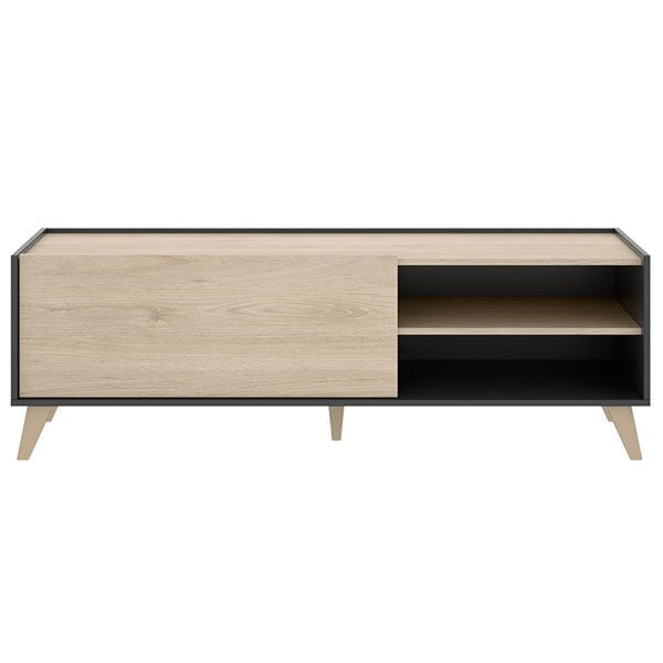 composicion-de-salon-ness-6-grafito-natural-0029098