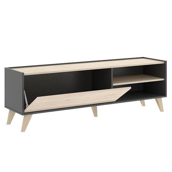 composicion-de-salon-ness-6-grafito-natural-0029098