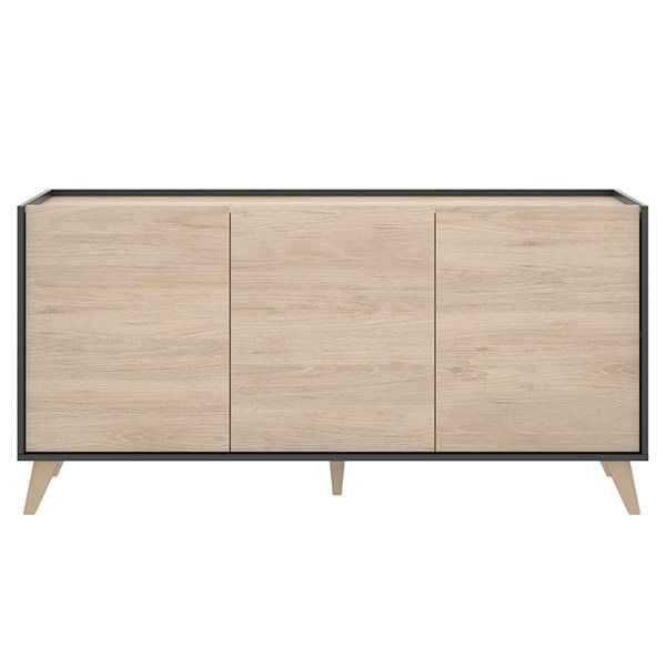 composicion-de-salon-ness-6-grafito-natural-0029098
