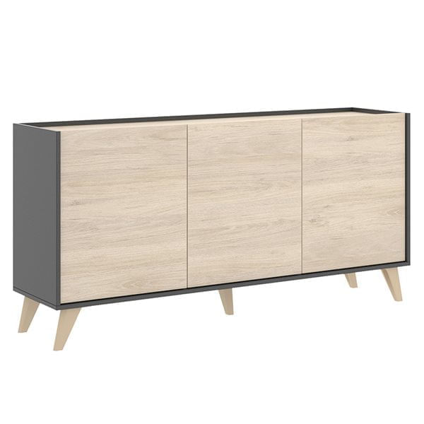 composicion-de-salon-ness-6-grafito-natural-0029098