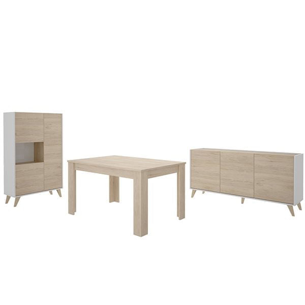 composicion-de-salon-ness-4-blanco-natural-0029140