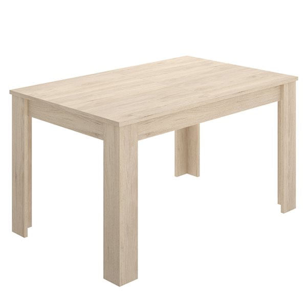 composicion-de-salon-ness-4-blanco-natural-0029140