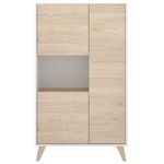 composicion-de-salon-ness-4-blanco-natural-0029140