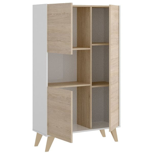 composicion-de-salon-ness-4-blanco-natural-0029140