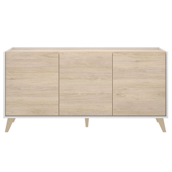 composicion-de-salon-ness-4-blanco-natural-0029140