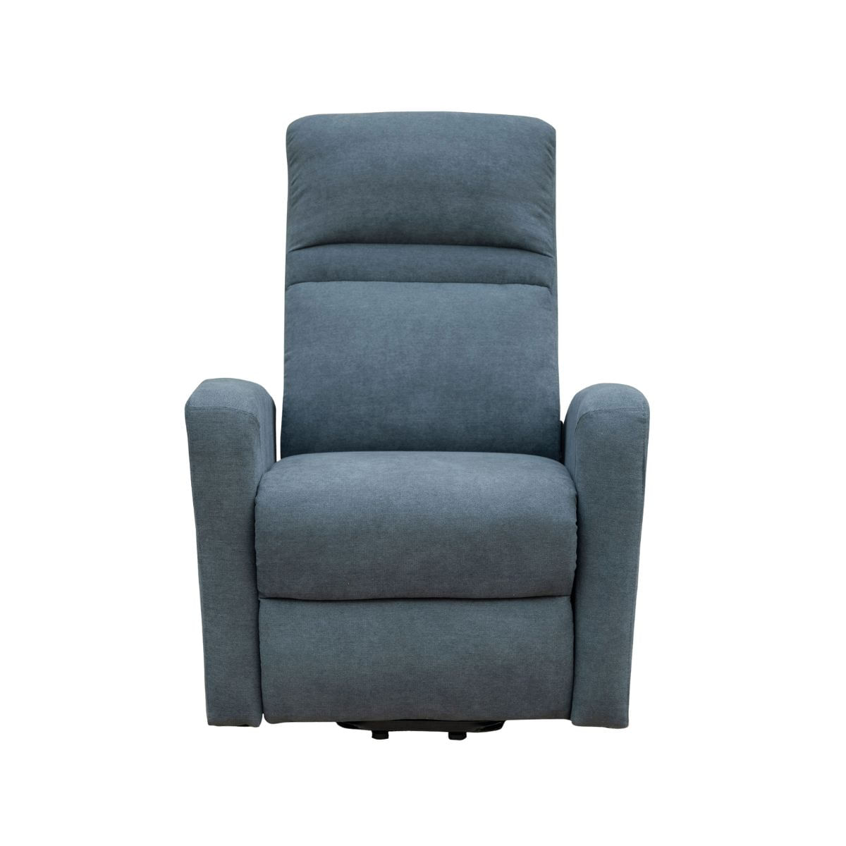 Sillon-levantapersonas-Condal-Power-Lift-electrico-gris-103x78x93-cm-
