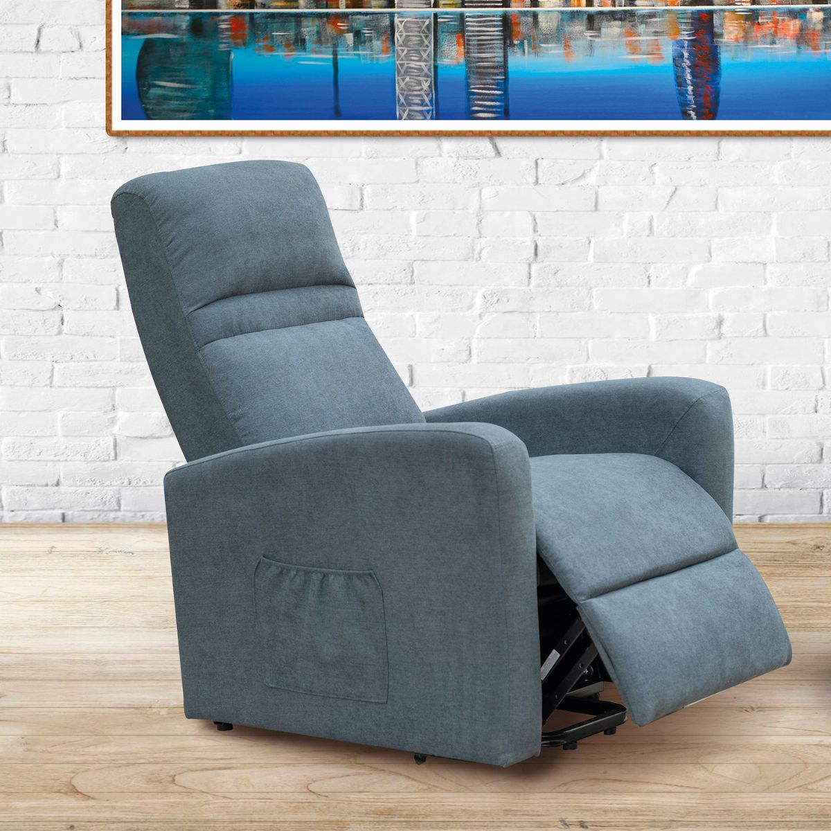 Sillon-levantapersonas-Condal-Power-Lift-electrico-gris-103x78x93-cm-