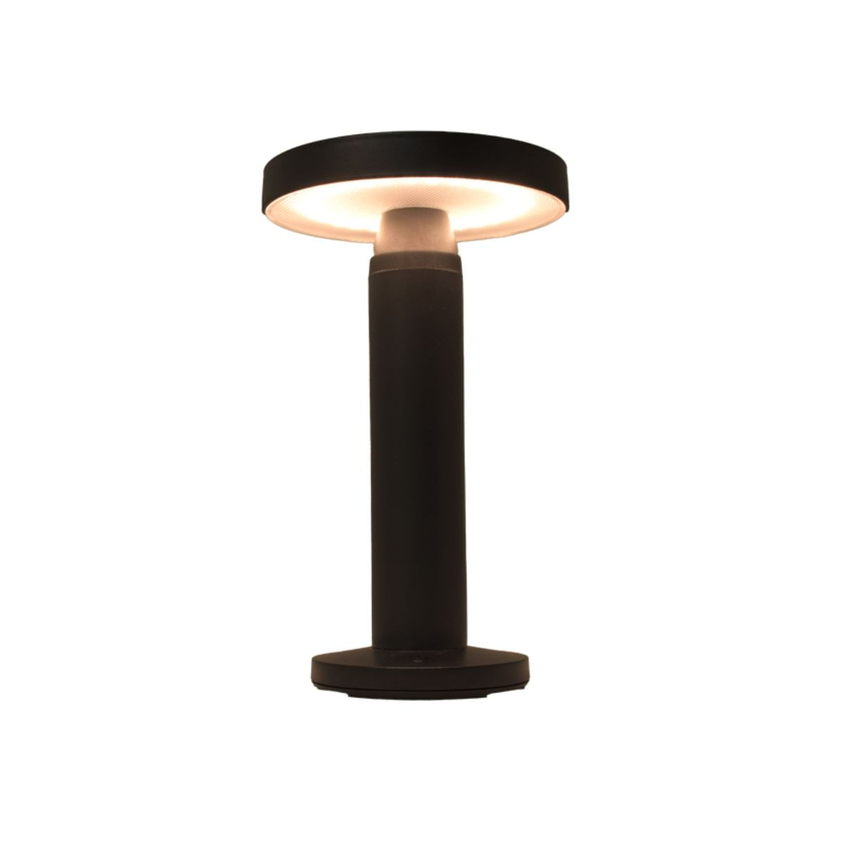 Lampara-de-sobremesa-Alcaide-Lumit-2W-LED-180-lm-negro-Ø13x217-cm-luz-calida