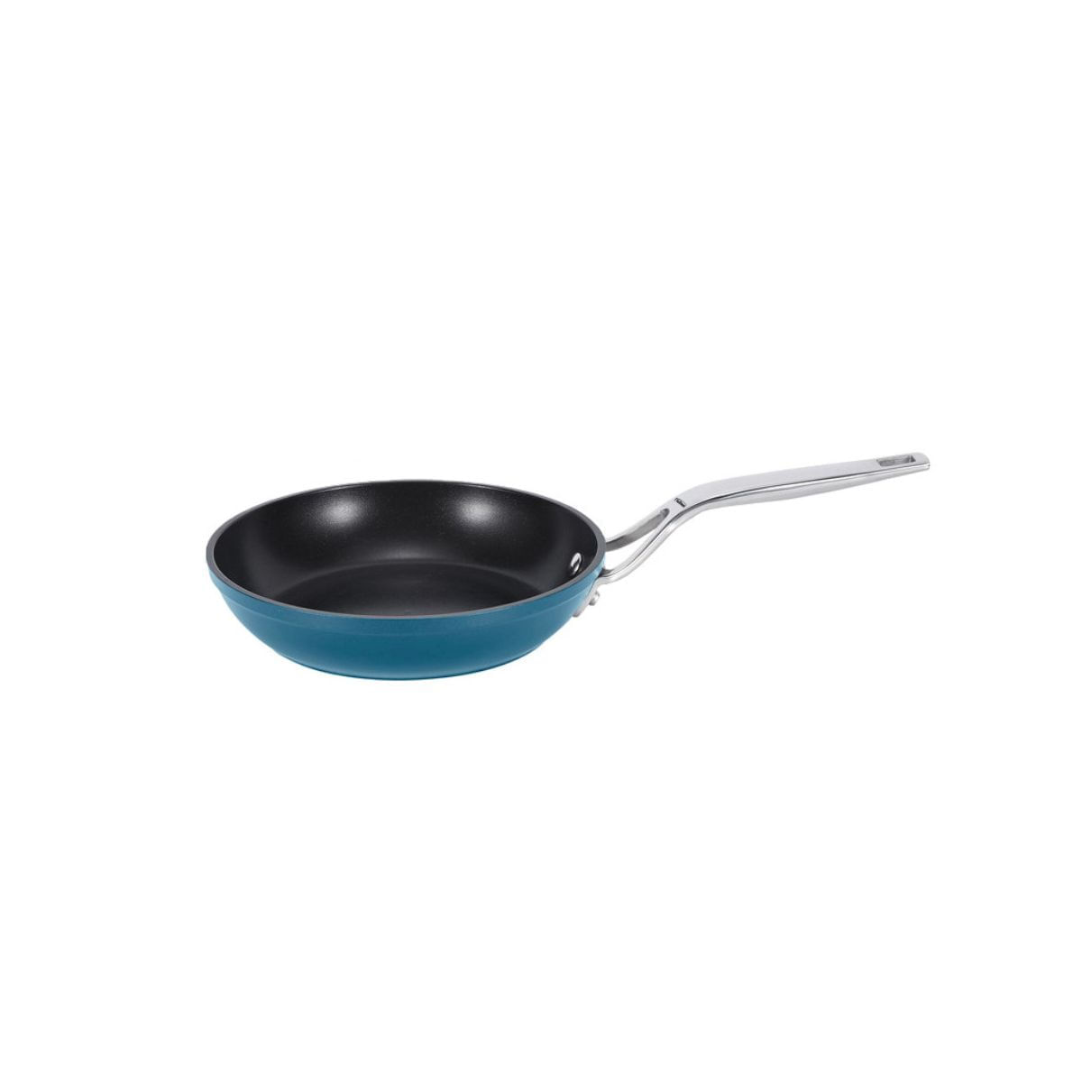 Sarten-Inoxibar-Aqua-Line-aluminio-forjado-azul-
