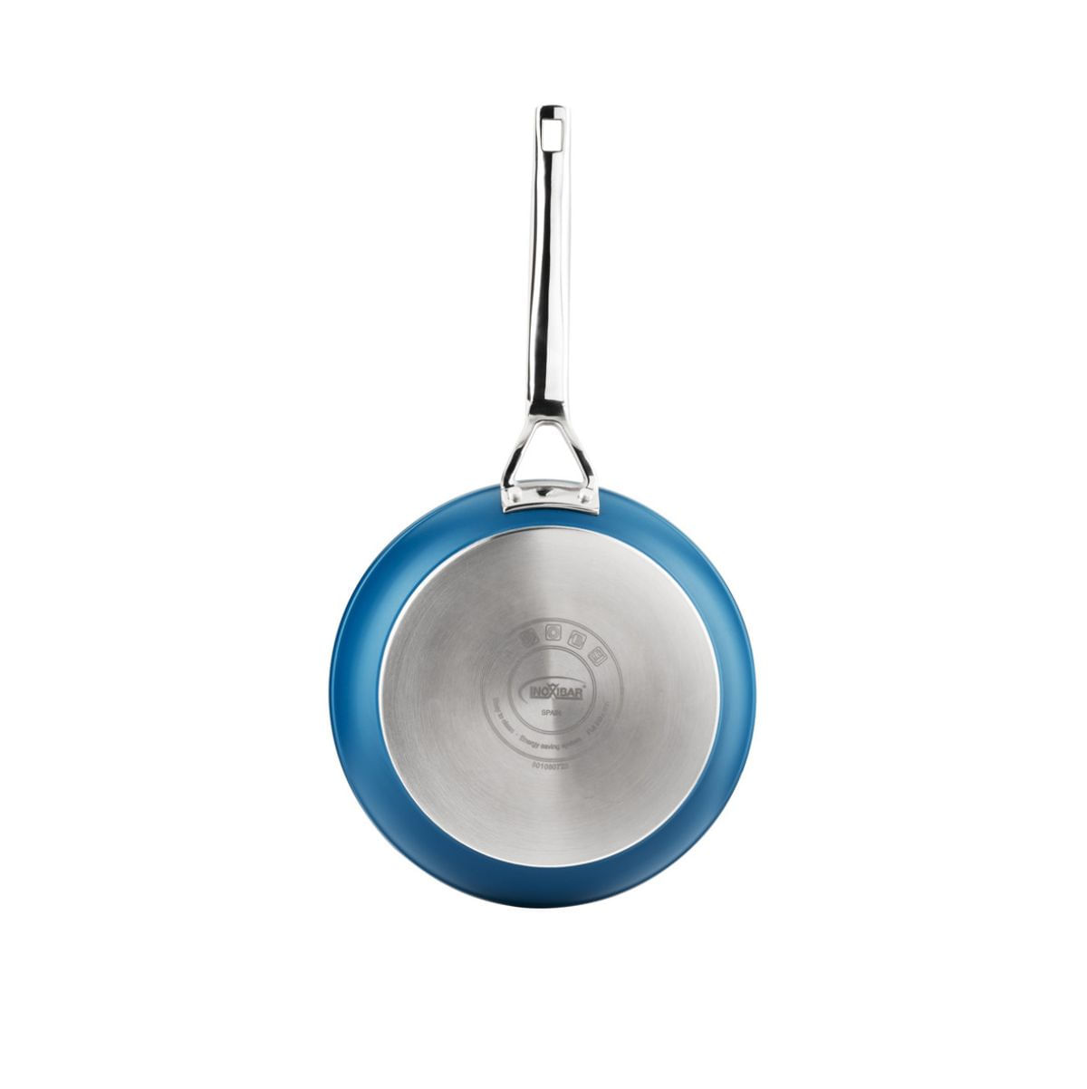 Sarten-Inoxibar-Aqua-Line-aluminio-forjado-azul-