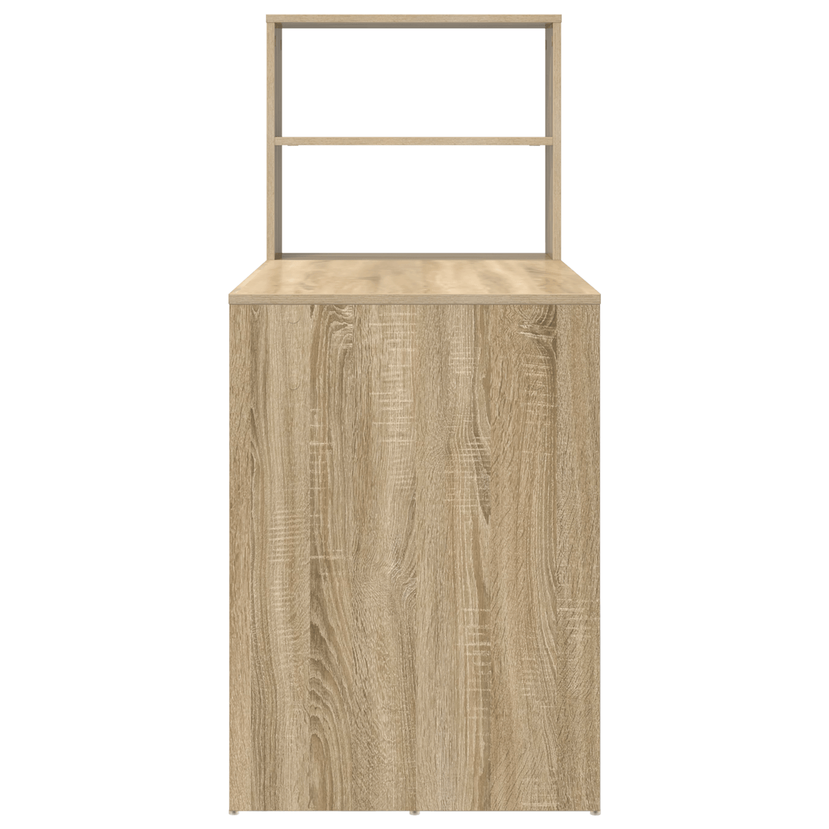 Escritorio-Nagini-con-estanteria-reversible-natural-120x113x54-cm-perfil