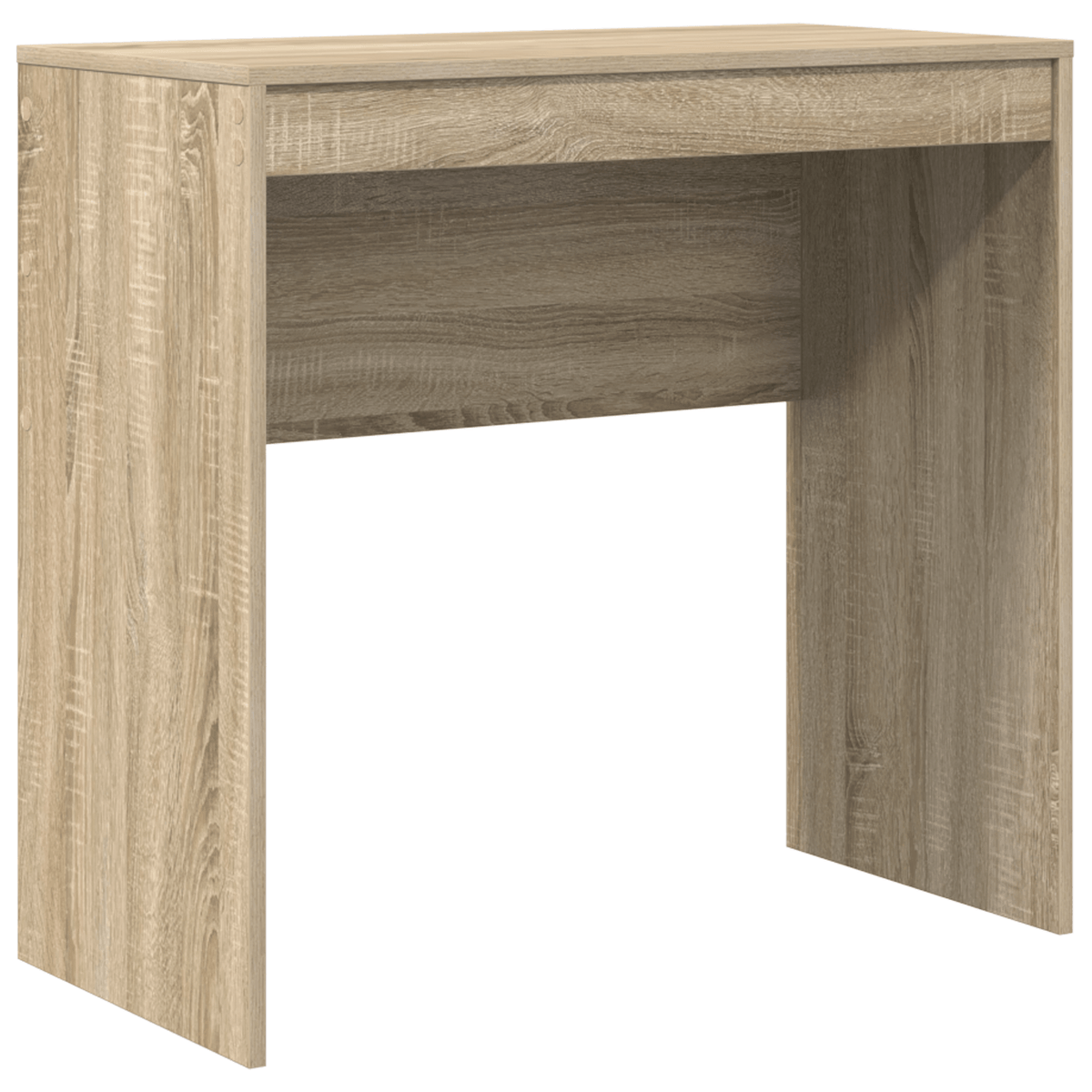 Escritorio-Buck-con-estanteria-natural-127x455x34-cm-escritorio