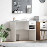 Escritorio-Fang-con-cajon-y-compartimento-blanco-75x90x49-cm-ambientada
