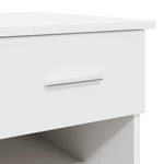 Escritorio-Fang-con-cajon-y-compartimento-blanco-75x90x49-cm-detalle