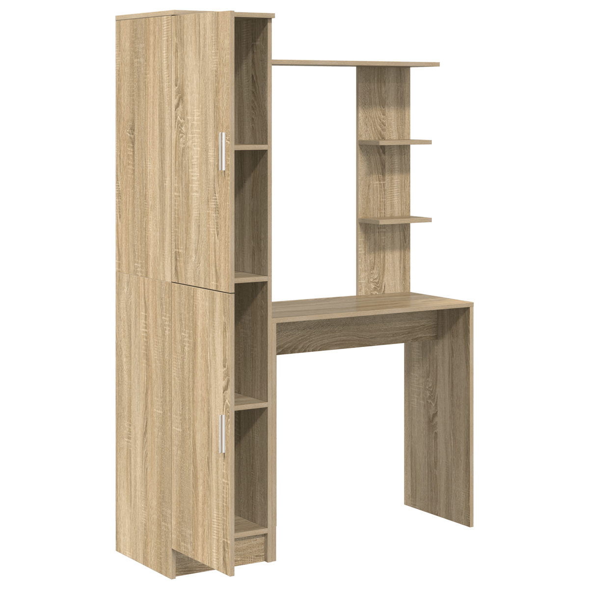 Escritorio-Norbert-2-armarios-con-2-estantes-natural-168x1105x39-cm-interior