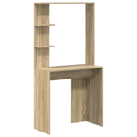 Escritorio-Norbert-2-armarios-con-2-estantes-natural-168x1105x39-cm-estanteria