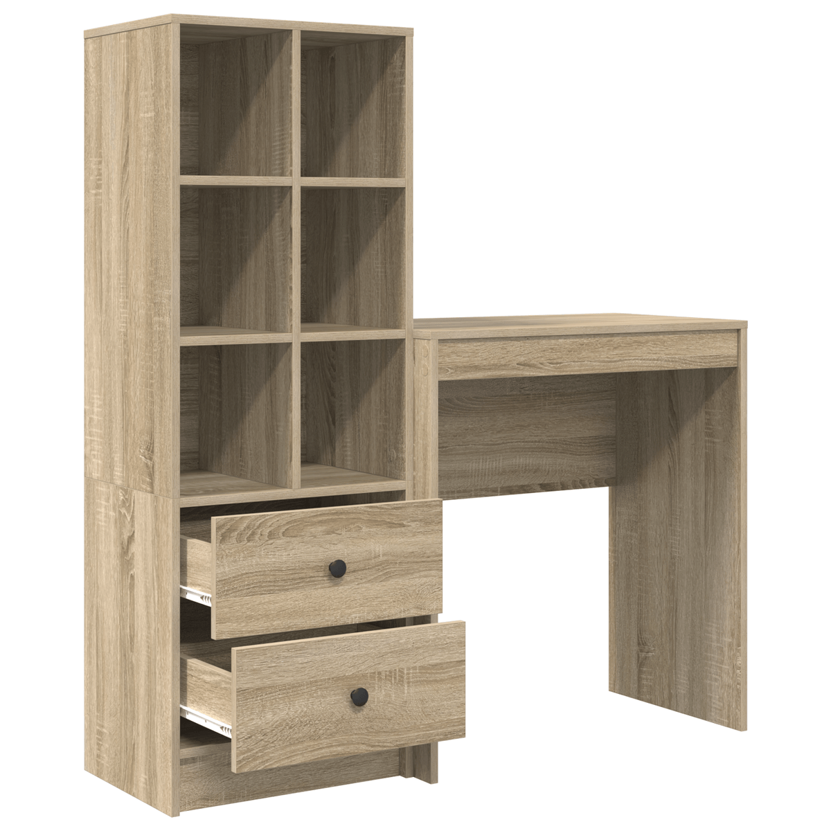 Escritorio-Norris-con-estanteria-reversible-natural-76x70x40-cm-interior