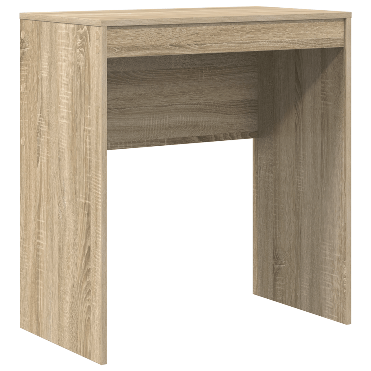 Escritorio-Norris-con-estanteria-reversible-natural-76x70x40-cm-escritorio