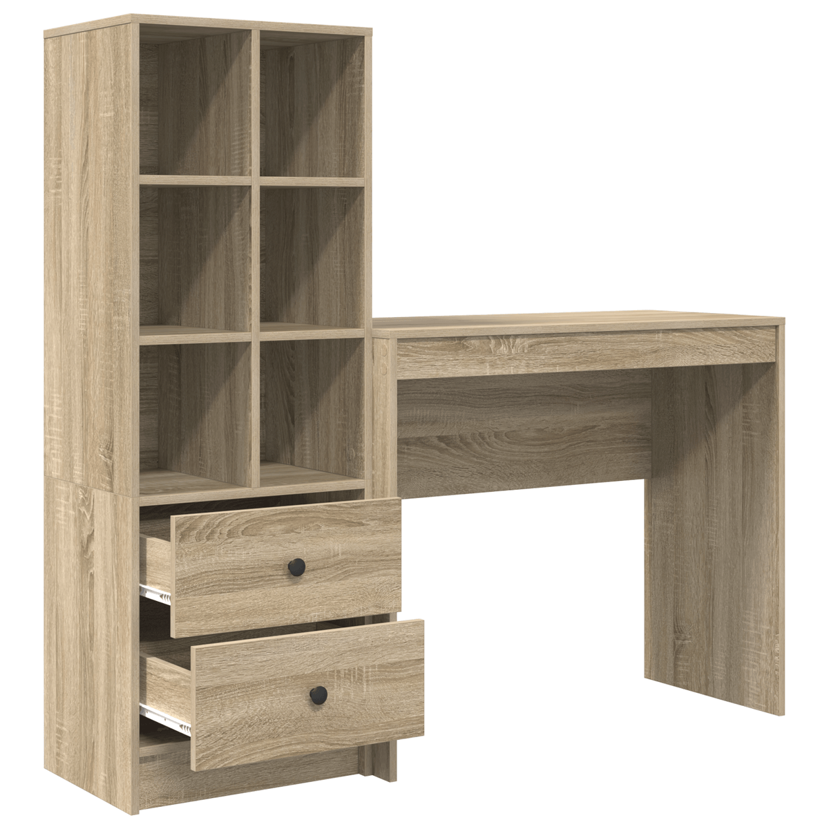 Escritorio-Arnold-con-estanteria-reversible-natural-76x90x40-cm-interior