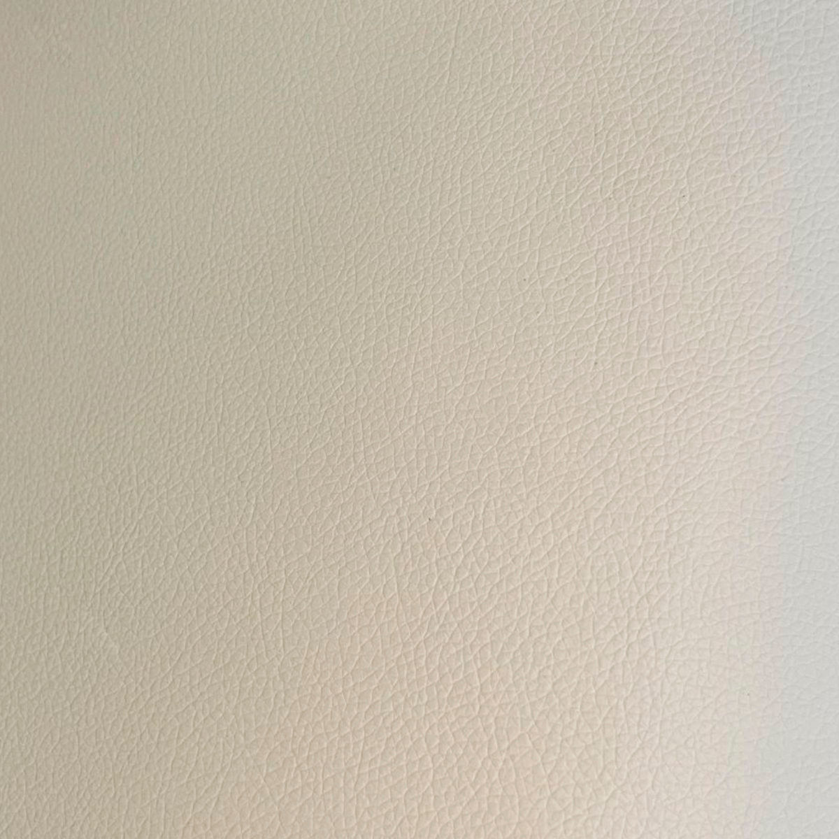 Diseno sin titulo