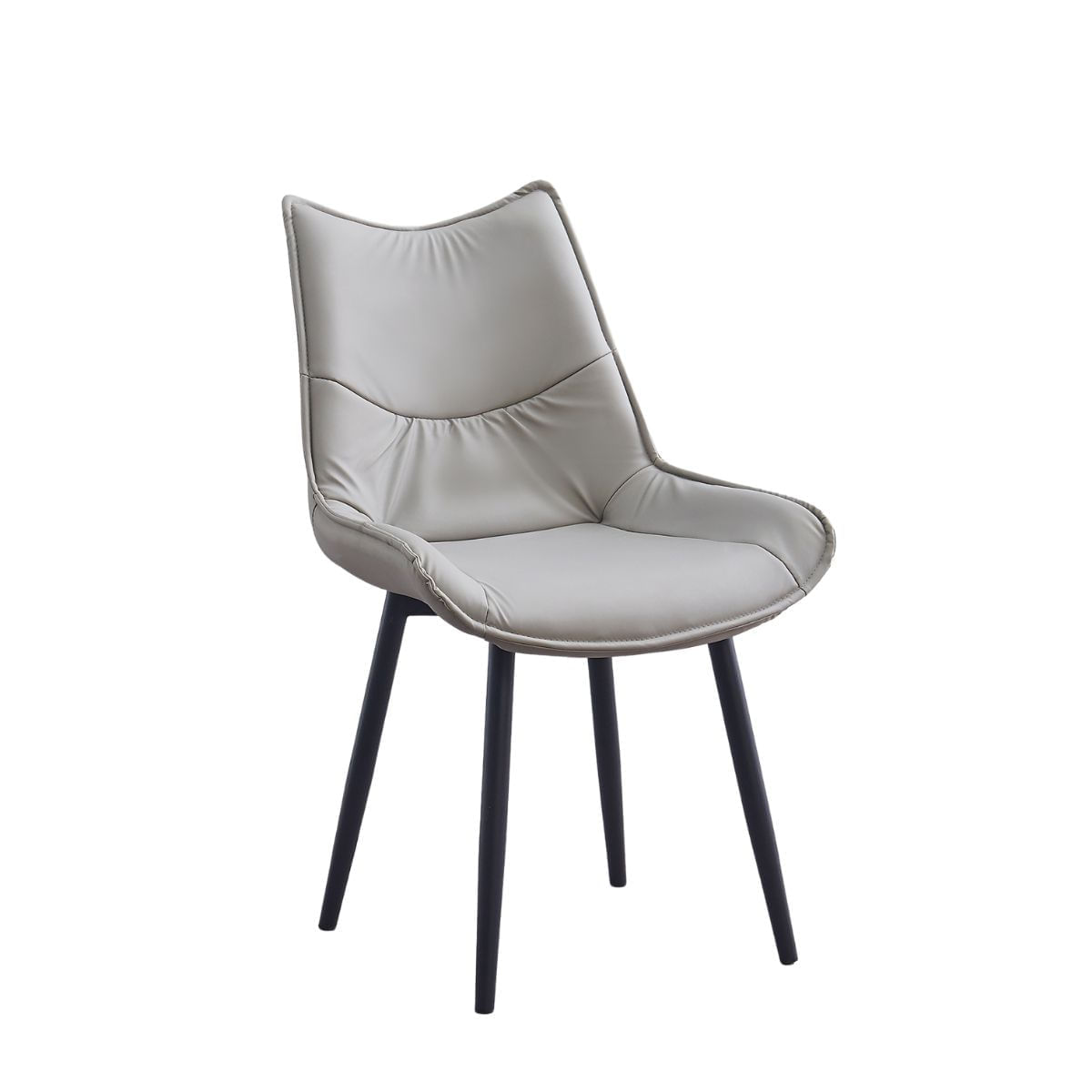 Silla-de-comedor-Calista-asiento-acolchado-beige-95x55x61-cm