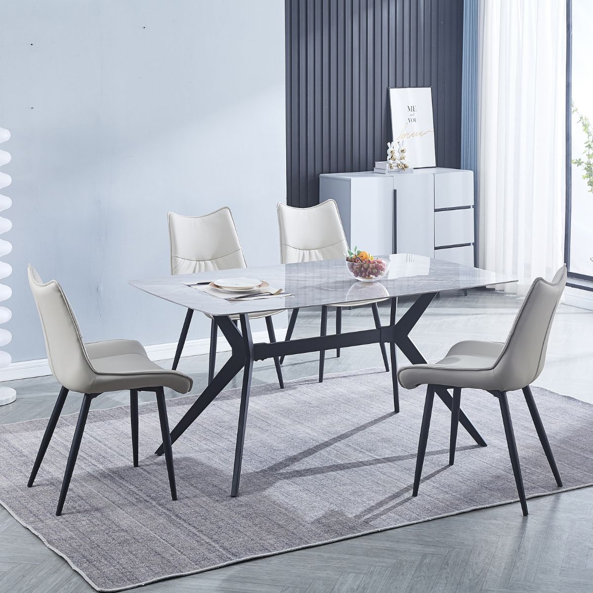 Silla-de-comedor-Calista-asiento-acolchado-beige-95x55x61-cm