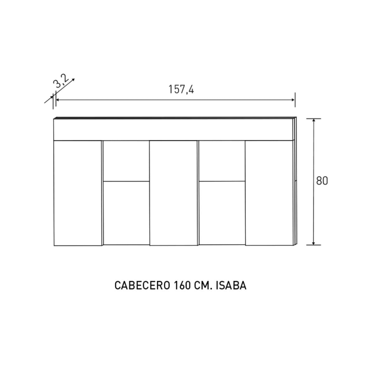 Cabecero-Isaba-roble-grafito-80x1574x32-cm-