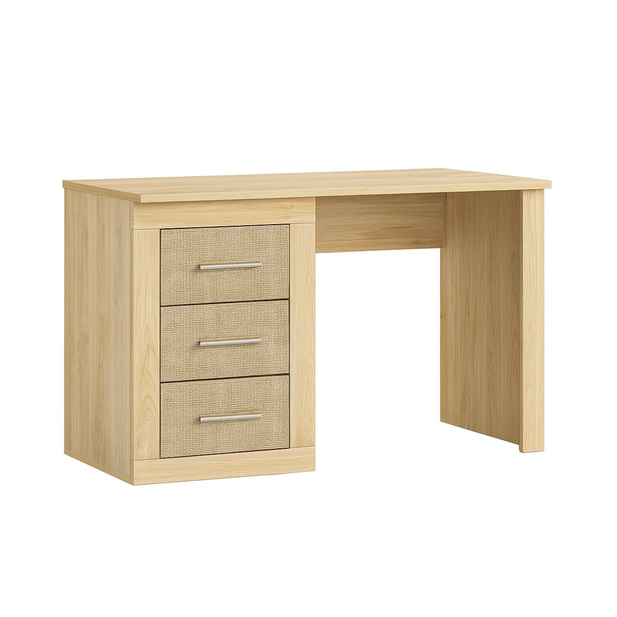Escritorio-Lara-3-cajones-cambria-grafito-72x120x50-cm-