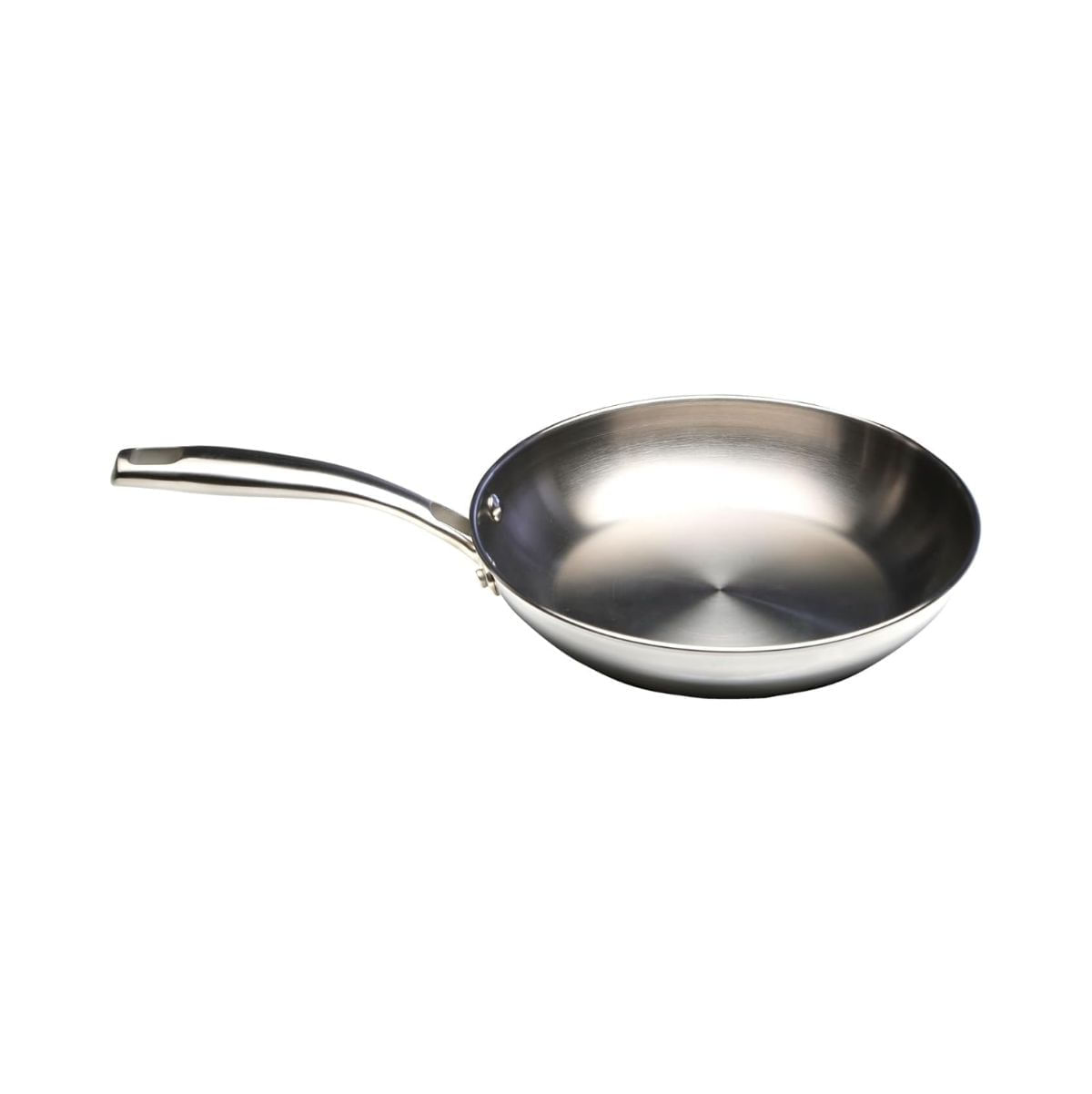 Sarten-Wecook-Pro-acero-inoxidable-fondo-blanco