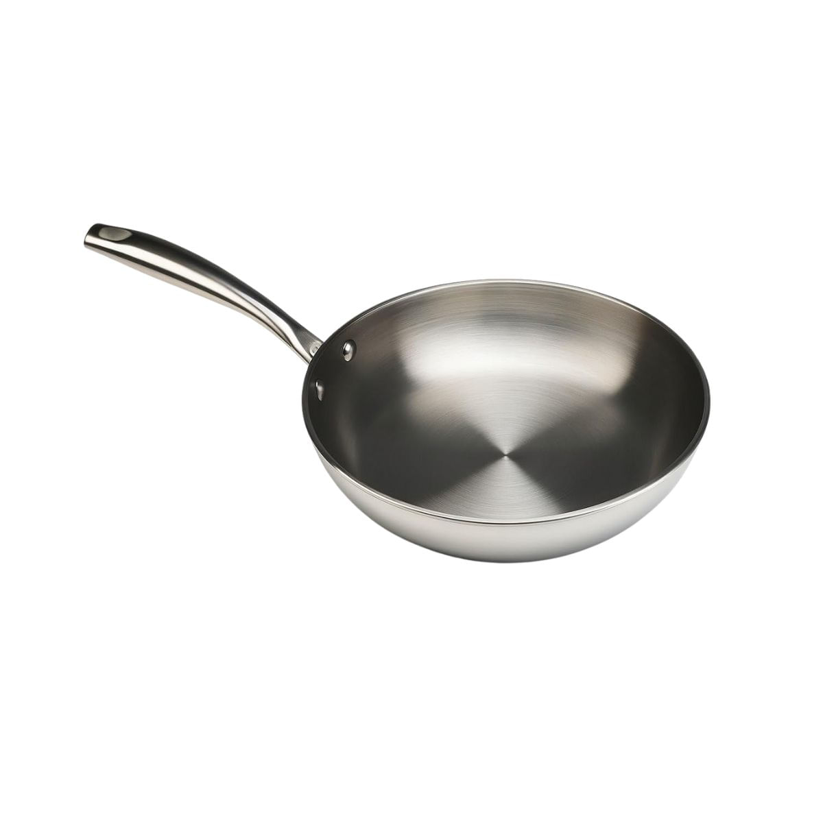 Sarten-Wecook-Pro-acero-inoxidable-sarten